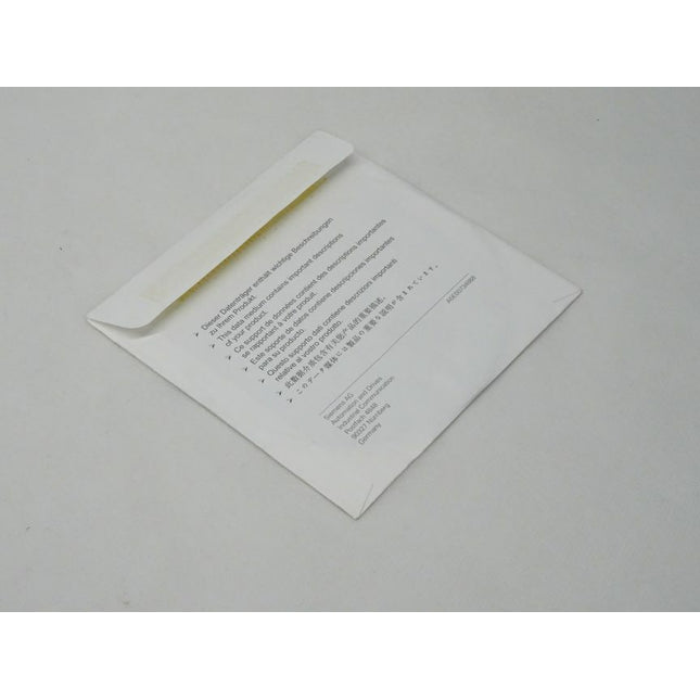 Siemens A5E00069051-23 Simatic NET Software - Maranos.de