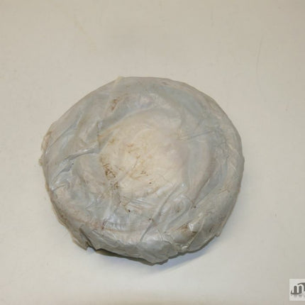 NEU/OVP SKF 6212-2Z / 6212 Kugellager - Maranos.de