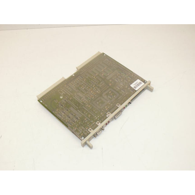 Siemens 6GK1543-0AA00 Sinec Simatic S5 6GK1 543-0AA00 - Maranos.de