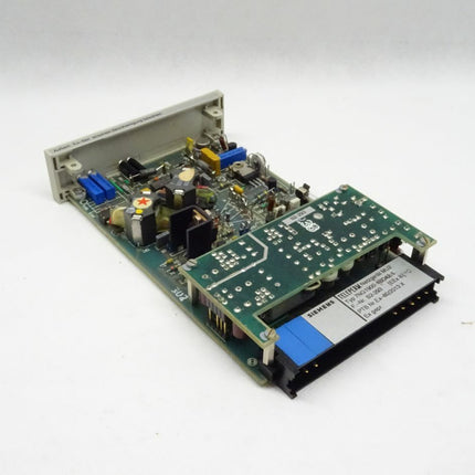 Siemens 7NG1900-1BD42-1 Teleperm Netzgerät MU2 7NG1 900-1BD42-1 in OVP - Maranos.de