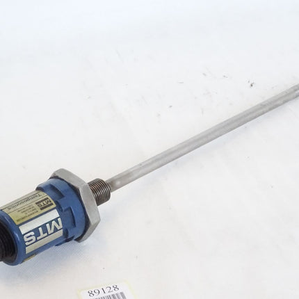 MTS Temposonics TTM-RB-M-0150-D-E-010 - Maranos.de