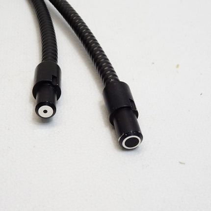 Schonbuch Electronic ORFR1620 Kabel - Maranos.de