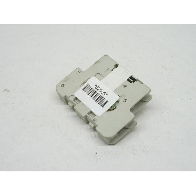 Siemens 3TY7561-1L Hilfsschalter 3TY7 561-1L - Maranos.de