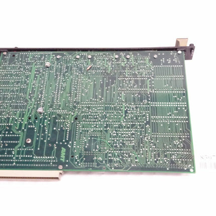 AMT PME Platine - Maranos.de