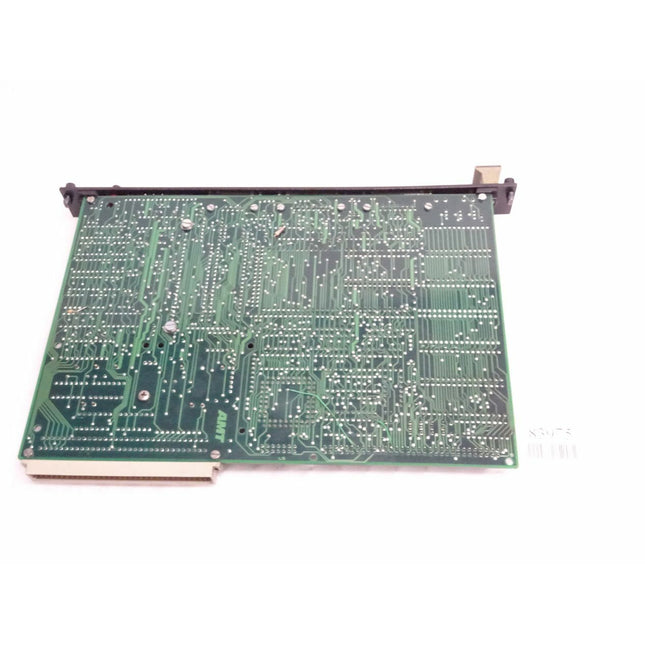 AMT PME Platine - Maranos.de