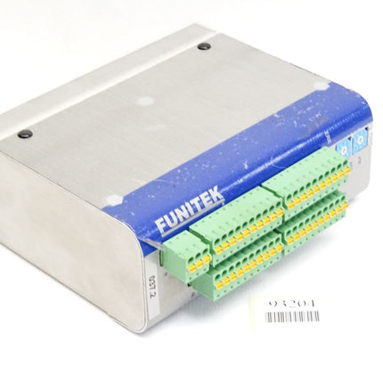 Funitek 31010372 FW0.0.0.5 AR03 - Maranos.de