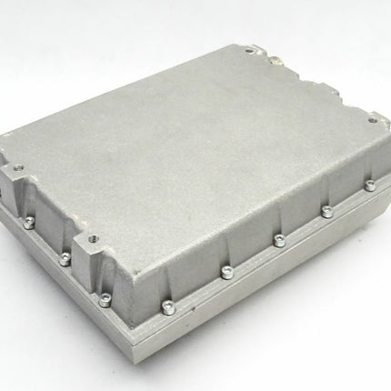 ANDRIVE Antriebstechnik GmbH ZA0056 / ZA0 056 Servo Drive ZA0056 - Maranos.de