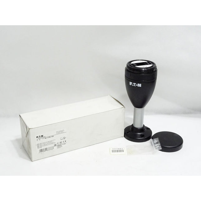 Eaton SL7-CB-100 Signalgeber / Neu OVP - Maranos.de