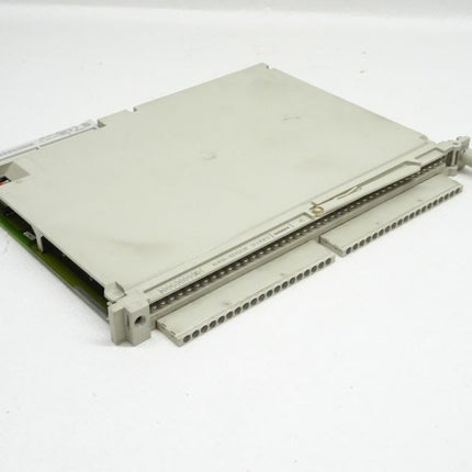 Siemens 6ES5420-4UA14 / 6ES 5420-4UA14 Simatic E:02 - Maranos.de