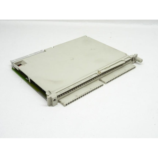 Siemens 6ES5420-4UA14 / 6ES 5420-4UA14 Simatic E:02 - Maranos.de