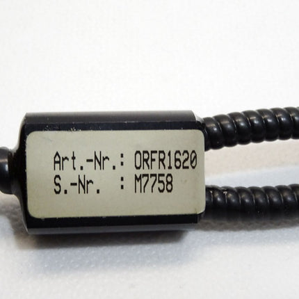 Schonbuch Electronic ORFR1620 Kabel - Maranos.de