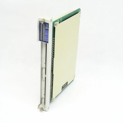 Honeywell 621-6575 Ausgabeeinheit Modul - Maranos.de