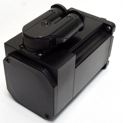 B&R 8LVA23.B1030D000-0 Rev.C1 Synchron-Motor 3000min-1 / Neu OVP - Maranos.de