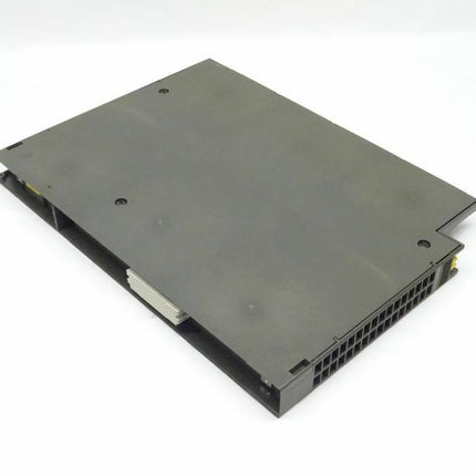 Siemens 6ES7422-1BL00-0AA0 Digitalausgabe 6ES7 422-1BL00-0AA0 E:2 - Maranos.de