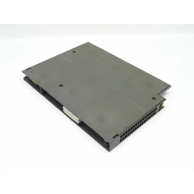 Siemens 6ES7422-1BL00-0AA0 Digitalausgabe 6ES7 422-1BL00-0AA0 E:2 - Maranos.de