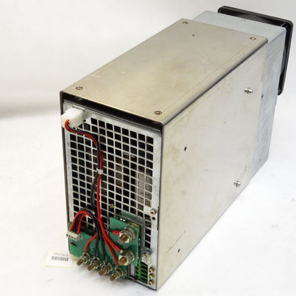 Siemens Power Supply 6EW1861-7AB 1500W - Maranos.de