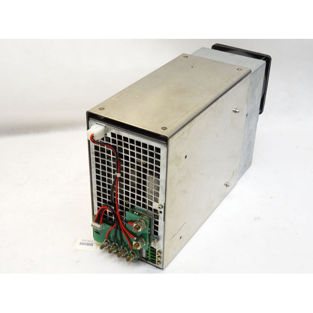 Siemens Power Supply 6EW1861-7AB 1500W - Maranos.de