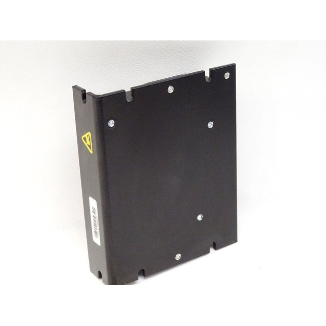 Maxon Epos2 Motor Positioning Controller EPOS2 24/5 367676 - Maranos.de