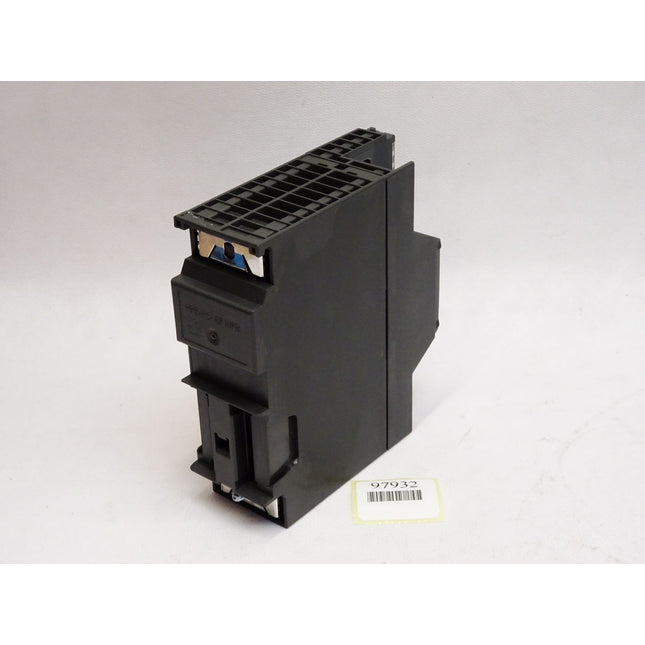 Siemens S7-300 SM323 6ES7323-1BH00-0AA0 6ES7 323-1BH00-0AA0 - Maranos.de