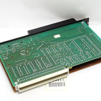 B&R CP41 MDCP41-01 Rev.14.31 MIDI Zentraleinheit - Maranos.de