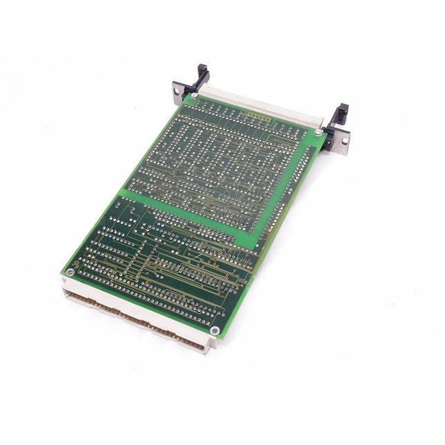 ERNI OPTO-16I-16O - Maranos.de