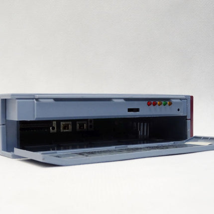 B&R 3IF260.60-1 Rev.G0 2005 Zentraleinheit ohne Schnittstellenmodul - Maranos.de