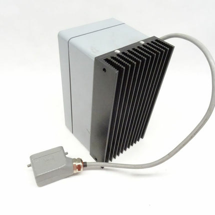 Schaltschrank Steuerplatine inkl. Papst 614 / R15-egw / HAN-E6F - Maranos.de