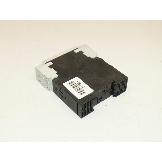 Siemens 3RP1574-2NQ30 Sirius Schütz 3RP1 574-2NQ30 - Maranos.de