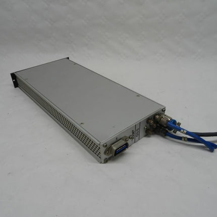 JEOL SSD Modul Mode Step - Maranos.de