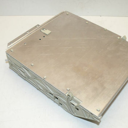 SiemensC98040-A1600-P1-03-096 + 6RX1240-0AS00 Simoreg Board - Maranos.de