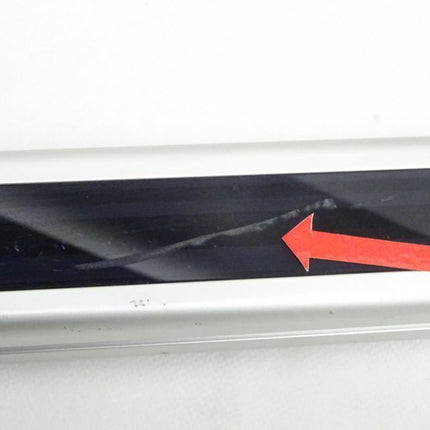 Leuze electronic KT5-800 / 671080 Kontruflex Transmitter - Maranos.de