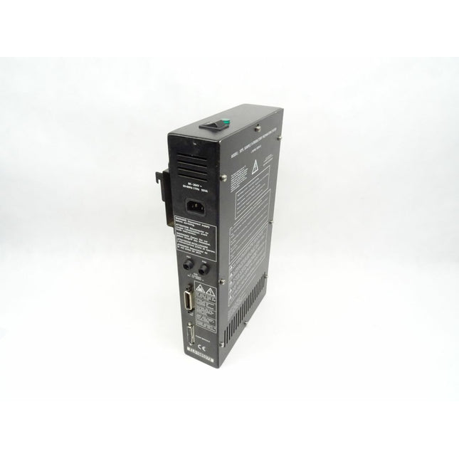 Varian SIPS Kontrollmodul EL01085373 Einführungsvorbereitungssystem für Proben - Maranos.de