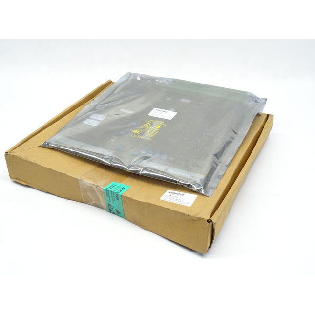 Siemens 6SE1200-1GA31-3 / 6SE1 200-1GA31-3 / Simovert / Neu OVP - Maranos.de