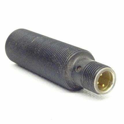 Pepperl + Fuchs NRB8-18GM50-E2-C-V1 Induktiver Sensor 210158 - Maranos.de