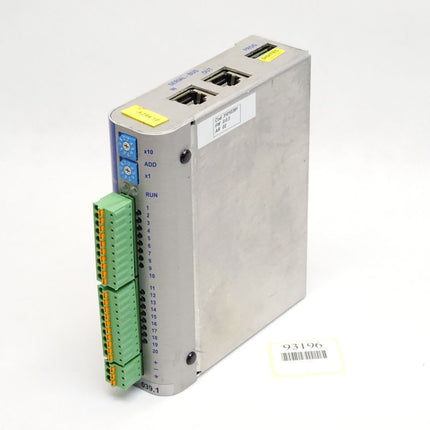 Funitek 31010391 FW 0.0.3 AR02 (mit Stecker) - Maranos.de