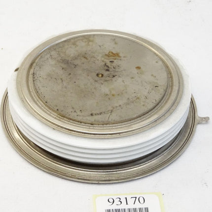 Westcode Thrystor 6SY7010-0AA52 - Maranos.de