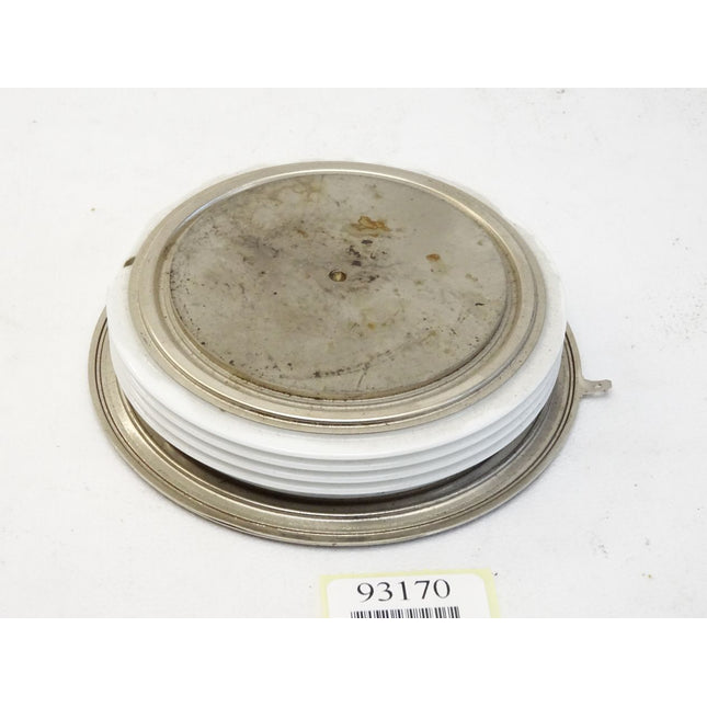 Westcode Thrystor 6SY7010-0AA52 - Maranos.de