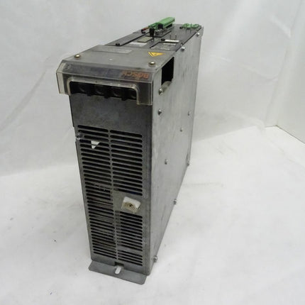 Bosch ASM 10-TD 068437-104/ Servomodul - Maranos.de