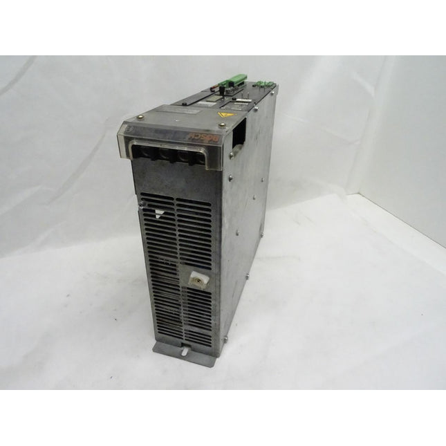 Bosch ASM 10-TD 068437-104/ Servomodul - Maranos.de