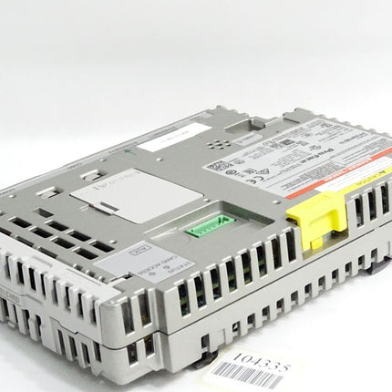 ProFace Schneider SP-5B10 PFXSP5B10 Box Module High-speed processing (Power Box) - Maranos.de