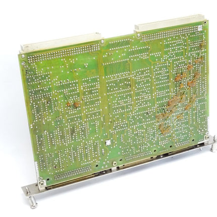 Siemens Platine 03841-A 5482229101.00 E:B - Maranos.de