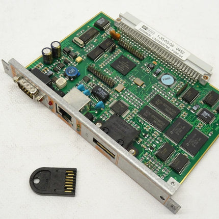 F386-ETH für Weld Fase 334m Welding // - Maranos.de