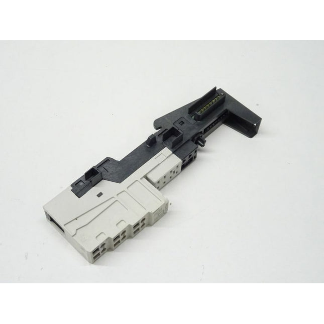 Siemens 6ES7193-4CD20-0AA0 / 6ES7 193-4CD20-0AA0 E:02 - Maranos.de