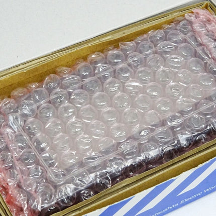 Panasonic Programmable Display GT1 AIGT2030B / Neu OVP - Maranos.de