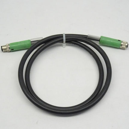 Phoenix Contact 1408808 Sensor/Aktor Kabel PUR 4x1,5 15/17 // 14 08 80 8 NEU - Maranos.de