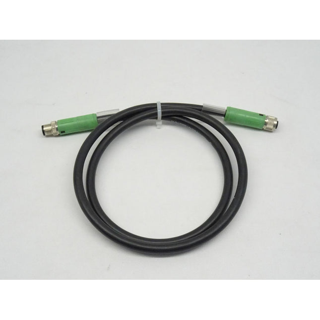 Phoenix Contact 1408808 Sensor/Aktor Kabel PUR 4x1,5 15/17 // 14 08 80 8 NEU - Maranos.de