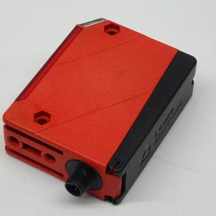Leuze Electronic LSS 96K-1070-43 Einweg Lichtschranke Sender - Maranos.de