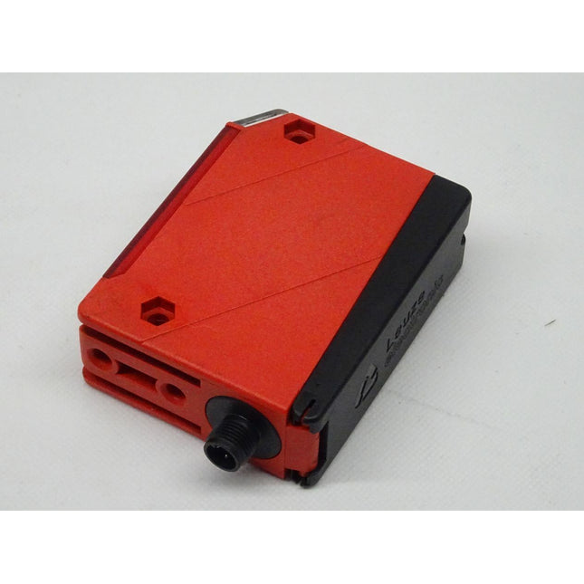 Leuze Electronic LSS 96K-1070-43 Einweg Lichtschranke Sender - Maranos.de