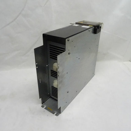 Bosch KM 1100-T 1070048798-402 / Kondensatormodul - Maranos.de