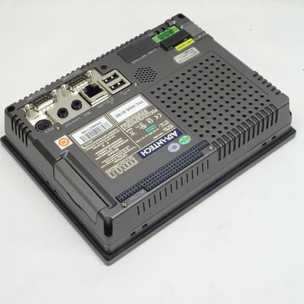 Advantech TPC-660E-B1BE Industrie Panel Komplettset NEU-OVP - Maranos.de